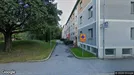 Lägenhet att hyra, Gävle, Väpnargatan<span class="blurred street-number" onclick="ProcessAdRequest(6273491)"><span class="hint">Se väg-nr</span>[xxxxxxxx]</span>