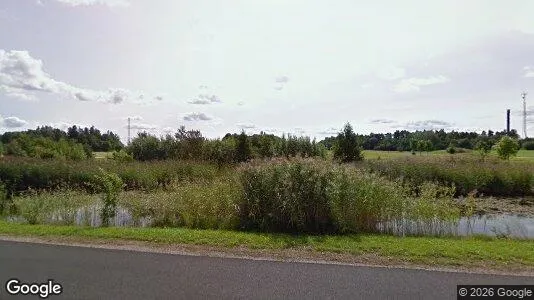 Lägenheter att hyra i Linköping - Bild från Google Street View