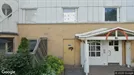 Lägenhet att hyra, Huddinge, Terapivägen<span class="blurred street-number" onclick="ProcessAdRequest(6273552)"><span class="hint">Se väg-nr</span>[xxxxxxxx]</span>