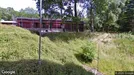 Lägenhet att hyra, Göteborg, Kulvertkonstens väg<span class="blurred street-number" onclick="ProcessAdRequest(6273554)"><span class="hint">Se väg-nr</span>[xxxxxxxx]</span>