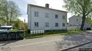 Lägenhet att hyra, Härnösand, Norra Ringvägen<span class="blurred street-number" onclick="ProcessAdRequest(6273612)"><span class="hint">Se väg-nr</span>[xxxxxxxx]</span>