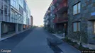 Lägenhet att hyra, Hyllie, Cyklopgatan<span class="blurred street-number" onclick="ProcessAdRequest(6273615)"><span class="hint">Se väg-nr</span>[xxxxxxxx]</span>