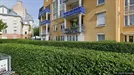Lägenhet att hyra, Malmö Centrum, Köpenhamnsvägen<span class="blurred street-number" onclick="ProcessAdRequest(6273622)"><span class="hint">Se väg-nr</span>[xxxxxxxx]</span>