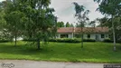 Lägenhet att hyra, Vara, Stora Levene, Håkan Rödes Väg<span class="blurred street-number" onclick="ProcessAdRequest(6273627)"><span class="hint">Se väg-nr</span>[xxxxxxxx]</span>