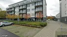Lägenhet att hyra, Limhamn/Bunkeflo, Dammsnäcksgränd<span class="blurred street-number" onclick="ProcessAdRequest(6273647)"><span class="hint">Se väg-nr</span>[xxxxxxxx]</span>