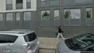 Lägenhet till salu, Kungsholmen, Hornsbergs Strand<span class="blurred street-number" onclick="ProcessAdRequest(6273655)"><span class="hint">Se väg-nr</span>[xxxxxxxx]</span>