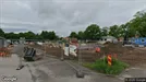 Lägenhet att hyra, Tibro, Brittgården<span class="blurred street-number" onclick="ProcessAdRequest(6273665)"><span class="hint">Se väg-nr</span>[xxxxxxxx]</span>