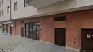 Bostadsrätt till salu, Limhamn/Bunkeflo, Geijersgatan<span class="blurred street-number" onclick="ProcessAdRequest(6273668)"><span class="hint">Se väg-nr</span>[xxxxxxxx]</span>