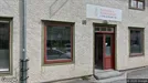 Lägenhet att hyra, Hedemora, Kyrkogat.<span class="blurred street-number" onclick="ProcessAdRequest(6273720)"><span class="hint">Se väg-nr</span>[xxxxxxxx]</span>