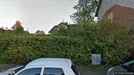 Lägenhet till salu, Helsingborg, Söderköpingsgatan<span class="blurred street-number" onclick="ProcessAdRequest(6273724)"><span class="hint">Se väg-nr</span>[xxxxxxxx]</span>