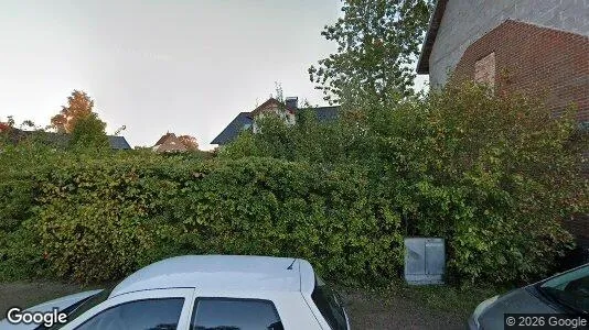Lägenheter till salu i Helsingborg - Bild från Google Street View