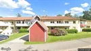 Lägenhet att hyra, Mellerud, Dals Rostock, Bringsrovägen<span class="blurred street-number" onclick="ProcessAdRequest(6273726)"><span class="hint">Se väg-nr</span>[xxxxxxxx]</span>