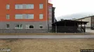 Lägenhet att hyra, Linköping, Vallavägen<span class="blurred street-number" onclick="ProcessAdRequest(6273765)"><span class="hint">Se väg-nr</span>[xxxxxxxx]</span>