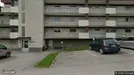 Lägenhet att hyra, Härnösand, Vårstagatan<span class="blurred street-number" onclick="ProcessAdRequest(6273805)"><span class="hint">Se väg-nr</span>[xxxxxxxx]</span>
