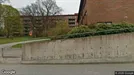 Lägenhet att hyra, Göteborg, Lillhagsvinkeln<span class="blurred street-number" onclick="ProcessAdRequest(6273837)"><span class="hint">Se väg-nr</span>[xxxxxxxx]</span>