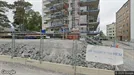 Lägenhet att hyra, Stenungsund, Solgårdsterrassen<span class="blurred street-number" onclick="ProcessAdRequest(6273838)"><span class="hint">Se väg-nr</span>[xxxxxxxx]</span>