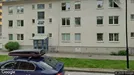 Lägenhet att hyra, Stenungsund, Koppersvägen<span class="blurred street-number" onclick="ProcessAdRequest(6273839)"><span class="hint">Se väg-nr</span>[xxxxxxxx]</span>