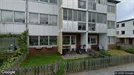 Lägenhet att hyra, Stenungsund, Hasselbackevägen<span class="blurred street-number" onclick="ProcessAdRequest(6273841)"><span class="hint">Se väg-nr</span>[xxxxxxxx]</span>
