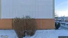 Lägenhet att hyra, Stenungsund, Hasselbackevägen<span class="blurred street-number" onclick="ProcessAdRequest(6273842)"><span class="hint">Se väg-nr</span>[xxxxxxxx]</span>