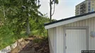 Lägenhet att hyra, Stenungsund, Bergsvägen<span class="blurred street-number" onclick="ProcessAdRequest(6273845)"><span class="hint">Se väg-nr</span>[xxxxxxxx]</span>