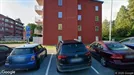 Lägenhet att hyra, Luleå, Assistentvägen<span class="blurred street-number" onclick="ProcessAdRequest(6273863)"><span class="hint">Se väg-nr</span>[xxxxxxxx]</span>