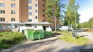 Lägenhet att hyra, Luleå, Väderleden<span class="blurred street-number" onclick="ProcessAdRequest(6273875)"><span class="hint">Se väg-nr</span>[xxxxxxxx]</span>