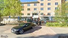 Lägenhet att hyra, Luleå, Väderleden<span class="blurred street-number" onclick="ProcessAdRequest(6273880)"><span class="hint">Se väg-nr</span>[xxxxxxxx]</span>