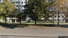 Lägenhet att hyra, Norrköping, Bergslagsgatan<span class="blurred street-number" onclick="ProcessAdRequest(6273903)"><span class="hint">Se väg-nr</span>[xxxxxxxx]</span>