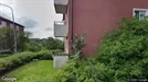 Bostadsrätt till salu, Söderort, Grindsgatan<span class="blurred street-number" onclick="ProcessAdRequest(6273909)"><span class="hint">Se väg-nr</span>[xxxxxxxx]</span>