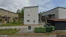 Lägenhet att hyra, Kalmar, Lupinvägen<span class="blurred street-number" onclick="ProcessAdRequest(6273924)"><span class="hint">Se väg-nr</span>[xxxxxxxx]</span>
