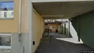 Lägenhet att hyra, Oskarshamn, Tunnbindaregatan<span class="blurred street-number" onclick="ProcessAdRequest(6273925)"><span class="hint">Se väg-nr</span>[xxxxxxxx]</span>