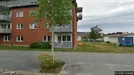 Lägenhet att hyra, Umeå, Sjöråvägen<span class="blurred street-number" onclick="ProcessAdRequest(6273949)"><span class="hint">Se väg-nr</span>[xxxxxxxx]</span>