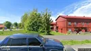 Lägenhet att hyra, Mark, Horred, Loftsgårdsvägen<span class="blurred street-number" onclick="ProcessAdRequest(6274025)"><span class="hint">Se väg-nr</span>[xxxxxxxx]</span>