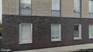 Lägenhet att hyra, Limhamn/Bunkeflo, Nätsnäcksgränd<span class="blurred street-number" onclick="ProcessAdRequest(6274026)"><span class="hint">Se väg-nr</span>[xxxxxxxx]</span>