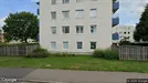 Lägenhet att hyra, Ale, Bohus, Klorvägen<span class="blurred street-number" onclick="ProcessAdRequest(6274030)"><span class="hint">Se väg-nr</span>[xxxxxxxx]</span>