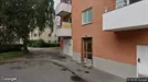 Lägenhet att hyra, Söderort, Tellusborgsvägen<span class="blurred street-number" onclick="ProcessAdRequest(6274036)"><span class="hint">Se väg-nr</span>[xxxxxxxx]</span>