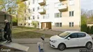 Bostadsrätt till salu, Solna, Östervägen<span class="blurred street-number" onclick="ProcessAdRequest(6274043)"><span class="hint">Se väg-nr</span>[xxxxxxxx]</span>