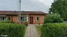 Bostadsrätt till salu, Köping, Stekelgatan<span class="blurred street-number" onclick="ProcessAdRequest(6274047)"><span class="hint">Se väg-nr</span>[xxxxxxxx]</span>