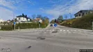 Bostadsrätt till salu, Karlshamn, Hagalundsvägen<span class="blurred street-number" onclick="ProcessAdRequest(6274051)"><span class="hint">Se väg-nr</span>[xxxxxxxx]</span>