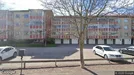 Lägenhet till salu, Kalmar, Drottning Kristinas väg<span class="blurred street-number" onclick="ProcessAdRequest(6274067)"><span class="hint">Se väg-nr</span>[xxxxxxxx]</span>