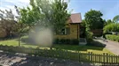 Lägenhet till salu, Linköping, Ryttaregången<span class="blurred street-number" onclick="ProcessAdRequest(6274068)"><span class="hint">Se väg-nr</span>[xxxxxxxx]</span>