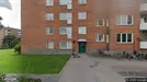 Bostadsrätt till salu, Fagersta, Ringvägen<span class="blurred street-number" onclick="ProcessAdRequest(6274076)"><span class="hint">Se väg-nr</span>[xxxxxxxx]</span>
