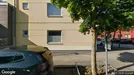 Bostadsrätt till salu, Kungsbacka, Björkrisvägen<span class="blurred street-number" onclick="ProcessAdRequest(6274079)"><span class="hint">Se väg-nr</span>[xxxxxxxx]</span>