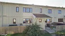 Bostadsrätt till salu, Kungsbacka, Motionsvägen<span class="blurred street-number" onclick="ProcessAdRequest(6274080)"><span class="hint">Se väg-nr</span>[xxxxxxxx]</span>