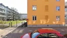 Bostadsrätt till salu, Helsingborg, Sadelmakaregatan<span class="blurred street-number" onclick="ProcessAdRequest(6274089)"><span class="hint">Se väg-nr</span>[xxxxxxxx]</span>