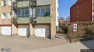 Bostadsrätt till salu, Helsingborg, Malmögatan<span class="blurred street-number" onclick="ProcessAdRequest(6274091)"><span class="hint">Se väg-nr</span>[xxxxxxxx]</span>