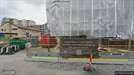 Lägenhet att hyra, Västerås, Viktoriagatan<span class="blurred street-number" onclick="ProcessAdRequest(6274098)"><span class="hint">Se väg-nr</span>[xxxxxxxx]</span>