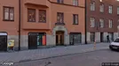 Lägenhet till salu, Vasastan, Birkagatan<span class="blurred street-number" onclick="ProcessAdRequest(6274101)"><span class="hint">Se väg-nr</span>[xxxxxxxx]</span>