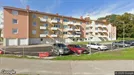 Lägenhet att hyra, Hudiksvall, Reffelmansvägen<span class="blurred street-number" onclick="ProcessAdRequest(6274102)"><span class="hint">Se väg-nr</span>[xxxxxxxx]</span>