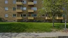 Lägenhet att hyra, Hudiksvall, Vallvägen<span class="blurred street-number" onclick="ProcessAdRequest(6274105)"><span class="hint">Se väg-nr</span>[xxxxxxxx]</span>